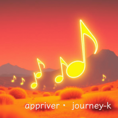 TRYのジャケット写真