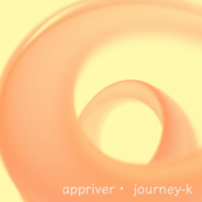 afterのジャケット写真