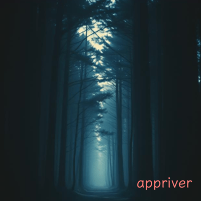 Konosakiga mienakunattemo Front Cover