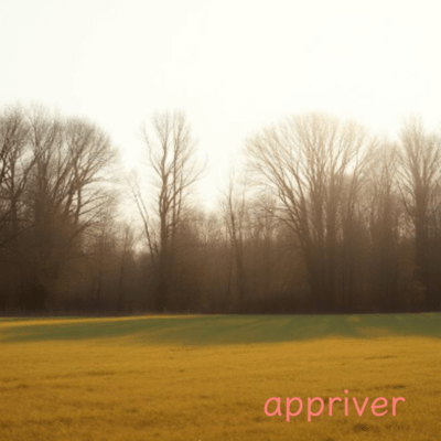 Itsuka konokeshikiga omoideni kawarutoki Front Cover