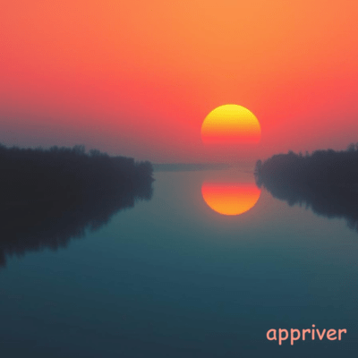 Futari no nagai suto -ri- Front Cover