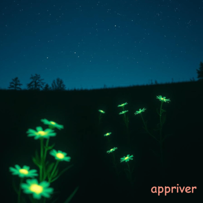 Kisekiga ima kokoniaru Front Cover