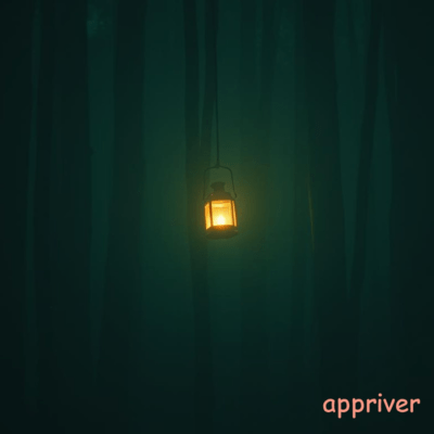 Namidaga kieru sonohimade Front Cover