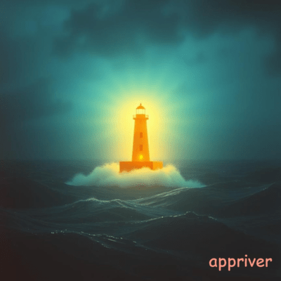 光はいつもここにあるのジャケット写真