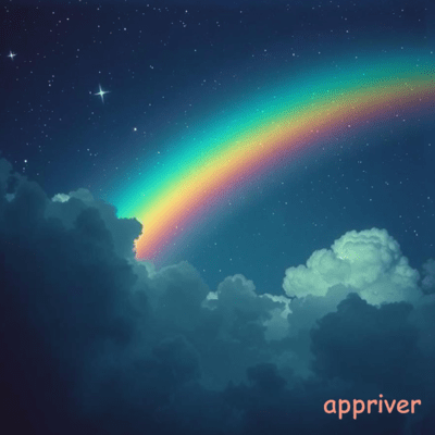 また逢おうのジャケット写真