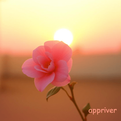 君といた時間のジャケット写真