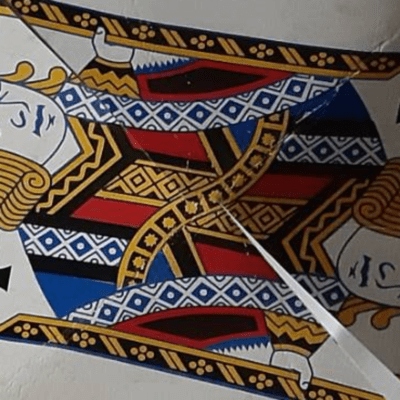 seminohatsuki (Acoustic) Front Cover