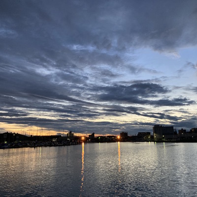 quiet grase sound source Front Cover