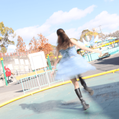 happiness syndrome Front Cover