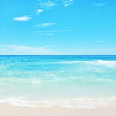 Ride the beat Front Cover