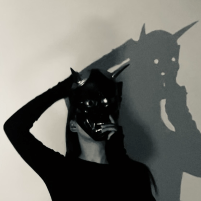 安楽のジャケット写真