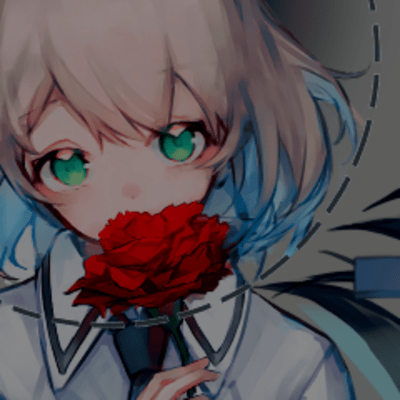 Reincarnation (feat. HATSUNE MIKU) Front Cover