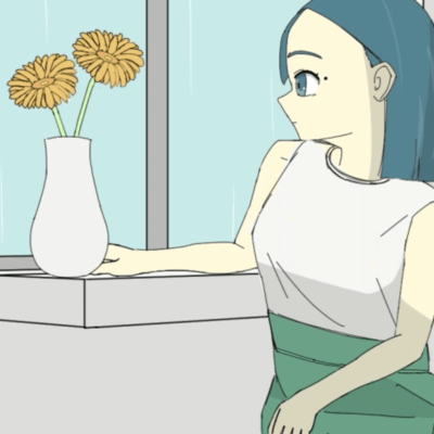 Everything is all right !! (feat. KASANE TETO) Front Cover