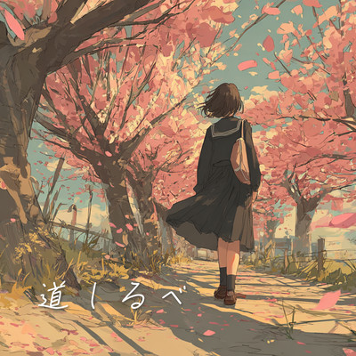 Guiding Light Front Cover