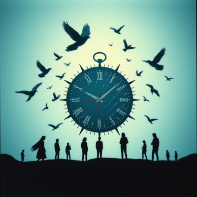 die in the underworld Front Cover