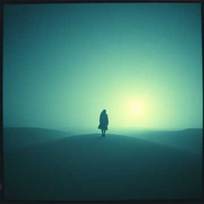 きらめきがみちびくから (英語)のジャケット写真