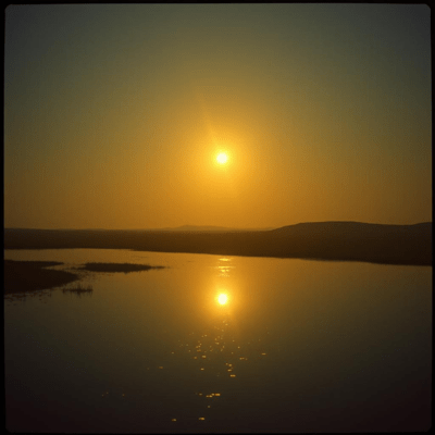 きらめきがみちびくから (English)のジャケット写真