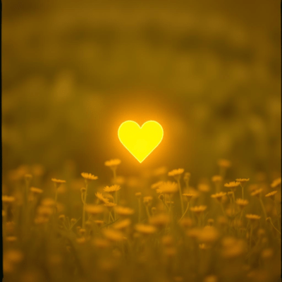 Remontant. (日本語)のジャケット写真