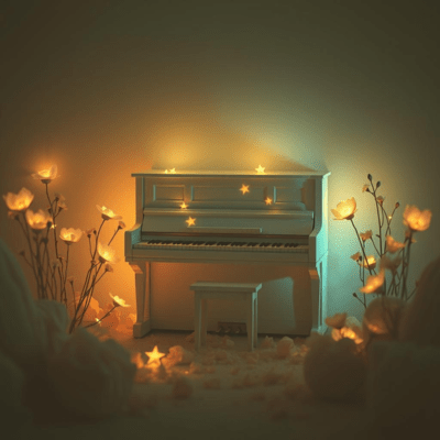 Remontant. (English)のジャケット写真