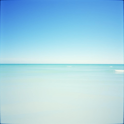 A single golden ray of light Front Cover