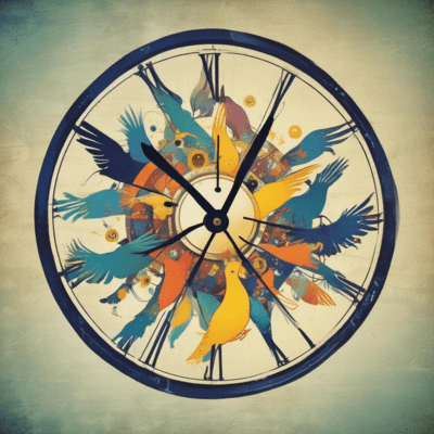 冥界ニタヒス (ヒステリック ver.)のジャケット写真