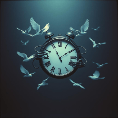 冥界ニタヒス (Sworder ver.)のジャケット写真