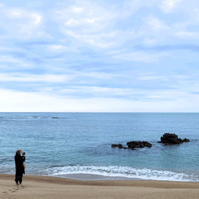 Completion (日本語)のジャケット写真