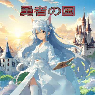 Unfair politics in the land of heroes Front Cover