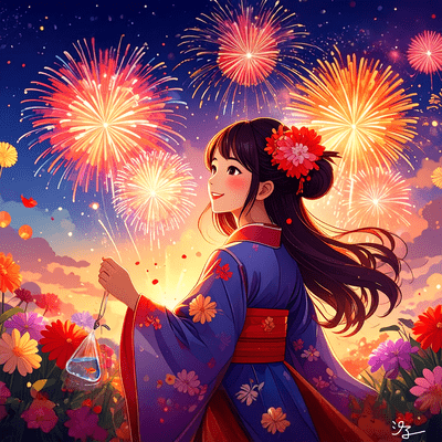 Goldfish haven't changed since that day Front Cover