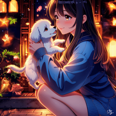 生の歌のジャケット写真