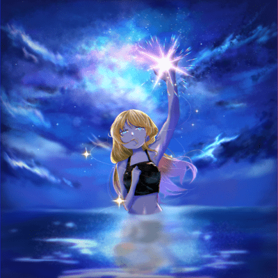 リブリ イラストロ モデルノのジャケット写真