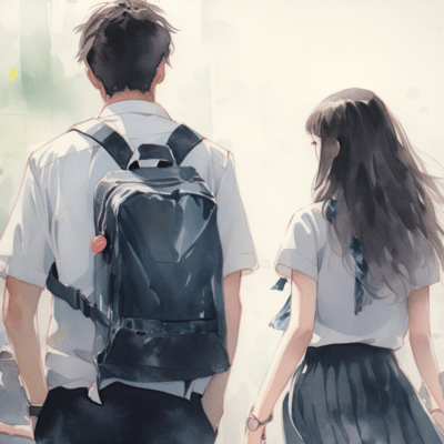 Going home Front Cover