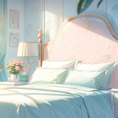 after birthday Front Cover