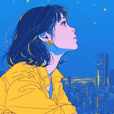 Just dreaming isn't enough Front Cover