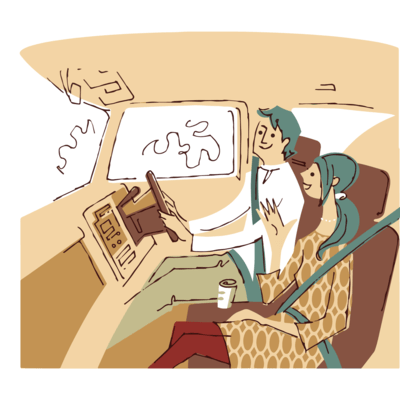 drive date Front Cover