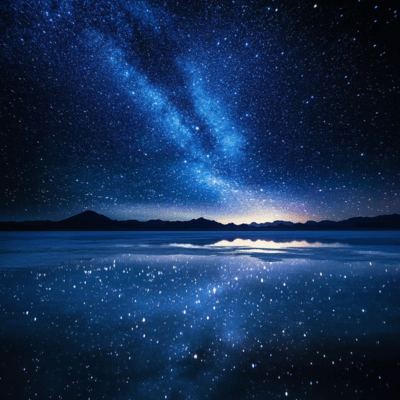 Cosmoのジャケット写真