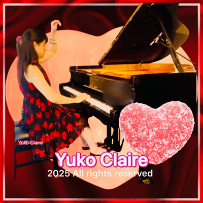 Minute Waltz, Vintage NY Steinway Ivory & Shigeru Kawai SK3 Vintage and Futuristic sound comparison Front Cover