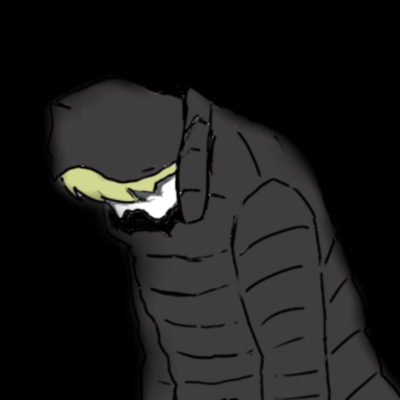 living dead Front Cover