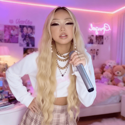 Paletté (feat. Mirabae) Front Cover