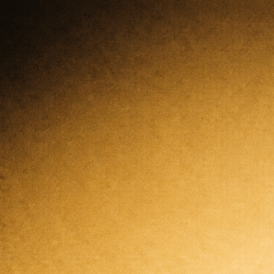 Chabashira Front Cover