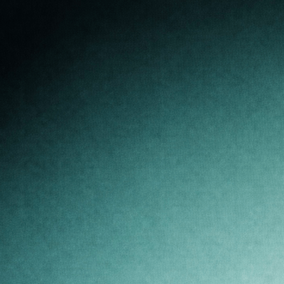 night so good Front Cover