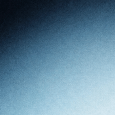 still thereのジャケット写真