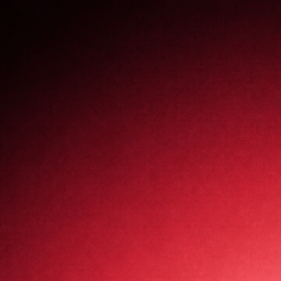 フィルムのジャケット写真