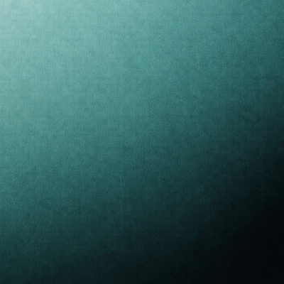 sougu shite so good Front Cover