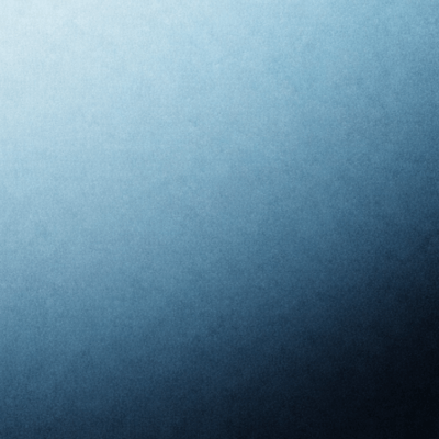 fade, not goneのジャケット写真