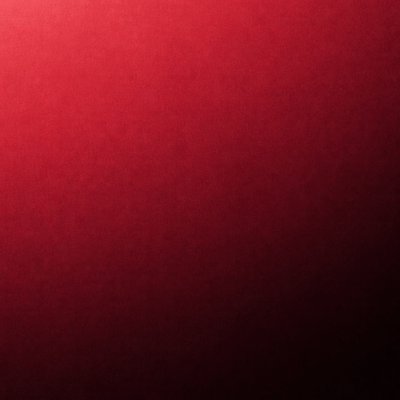 breathのジャケット写真