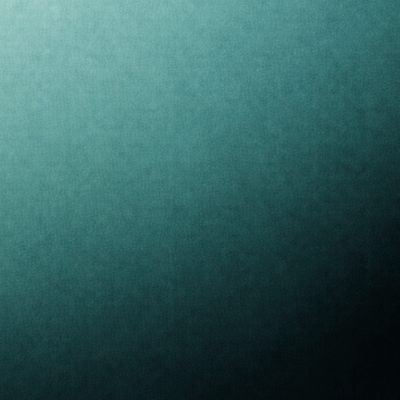 sougu shite so good Front Cover