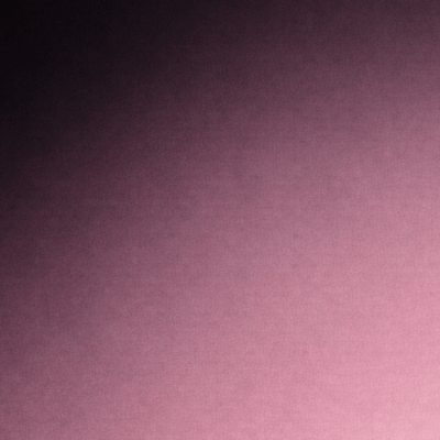 take off yourself Front Cover