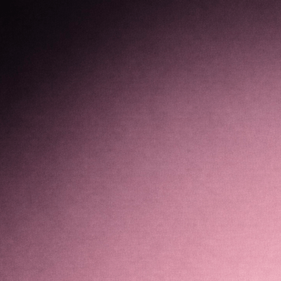 take off yourselfのジャケット写真