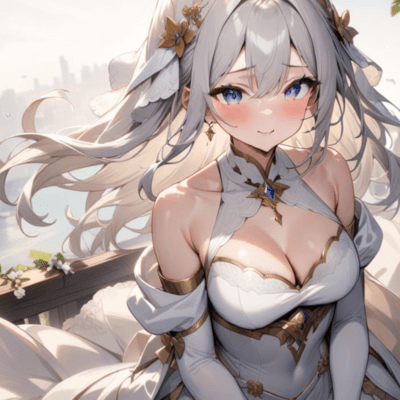 明日、結婚するんだのジャケット写真